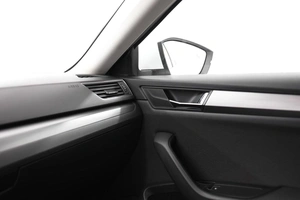 Лифтбек Skoda Superb 2018 года, 1990000 рублей, Орёл