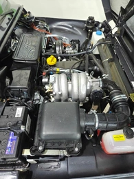 Внедорожник ВАЗ (LADA) Niva Legend 2022 года, 850000 рублей, Красноярск