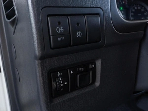 Внедорожник Suzuki Jimny 2013 года, 1149000 рублей, Волгоград