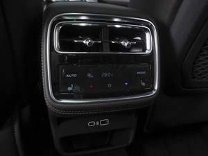 Внедорожник Geely Xingyue L 2026 года, 4570000 рублей, Ростов-на-Дону
