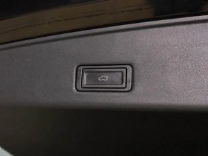 Внедорожник OMODA C5 2023 года, 2439000 рублей, Воронеж