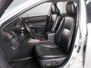 Седан Toyota Camry 2012 года, 1412000 рублей, Минеральные Воды