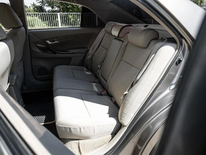 Седан Toyota Premio 2009 года, 1060000 рублей, Ставрополь