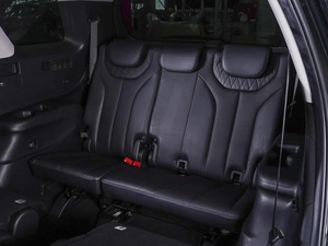 Внедорожник Hyundai Palisade 2020 года, 4400000 рублей, Ростов-на-Дону