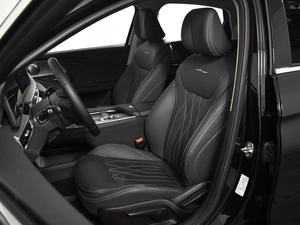 Седан Chery Arrizo 8 2024 года, 2139900 рублей, Казань