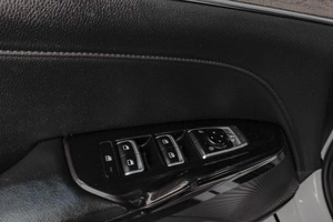 Седан Kia K5 2021 года, 2679000 рублей, Челябинск