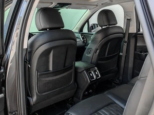 Внедорожник Kia Sorento 2020 года, 4387000 рублей, Краснодар