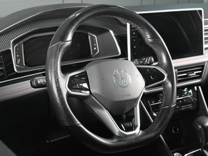 Внедорожник Volkswagen Tiguan L 2021 года, 3769000 рублей, Ростов-на-Дону