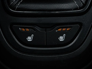 Седан ВАЗ (LADA) Vesta 2019 года, 870000 рублей, Ставрополь