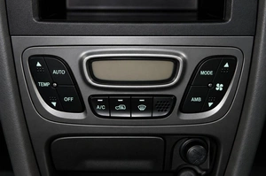 Внедорожник Hyundai Santa Fe 2007 года, 829000 рублей, Челябинск