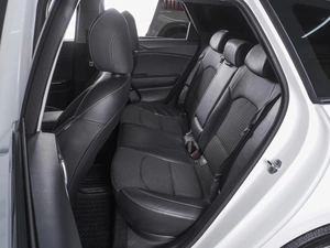 Универсал Kia Ceed 2019 года, 1785000 рублей, Ростов-на-Дону