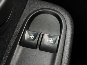 Внедорожник Renault Duster 2016 года, 1179000 рублей, Ижевск