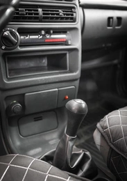 Хетчбэк ВАЗ (LADA) 2114 Samara 2013 года, 399000 рублей, Орёл