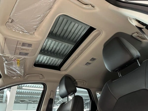 Внедорожник Mazda CX-5 2024 года, 3999000 рублей, Павловская Слобода