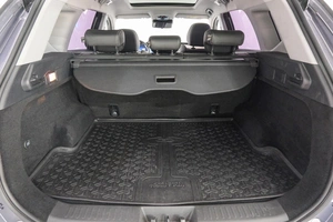 Внедорожник Chery Tiggo 7 Pro Max 2022 года, 1949000 рублей, Красноярск