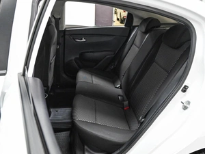 Седан Kia Rio 2017 года, 1298000 рублей, Ставрополь