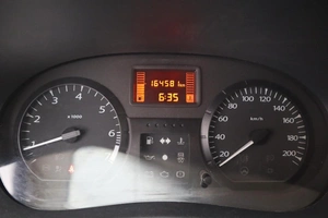 Фургон ВАЗ (LADA) Largus 2018 года, 655000 рублей, Орёл