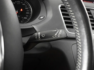 Внедорожник Audi Q3 2012 года, 1547900 рублей, Казань
