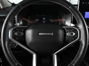 Внедорожник Haval Jolion 2023 года, 1989000 рублей, Ростов-на-Дону