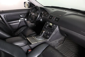 Внедорожник Volvo XC90 2007 года, 1099000 рублей, Пермь