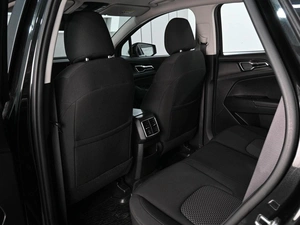 Внедорожник Kia Sportage 2022 года, 3155000 рублей, Аксай