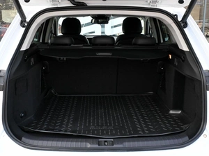 Внедорожник EXEED TXL 2023 года, 2937000 рублей, Волгоград