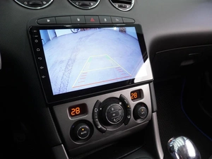 Хетчбэк Peugeot 308 2011 года, 599000 рублей, Воронеж