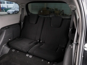 Минивэн Toyota Wish 2010 года, 1459000 рублей, Минеральные Воды