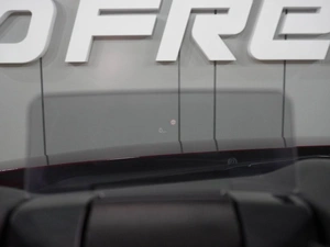 Внедорожник Mazda CX-5 2019 года, 2699000 рублей, Воронеж