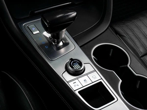 Седан Genesis G70 2018 года, 1995000 рублей, Тюмень