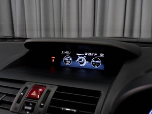 Универсал Subaru Levorg 2019 года, 1899000 рублей, Тюмень