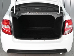 Седан ВАЗ (LADA) Granta 2022 года, 779000 рублей, Аксай