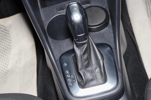 Седан Volkswagen Polo 2018 года, 1449000 рублей, Новосибирск