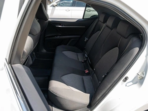 Седан Toyota Camry 2018 года, 2580000 рублей, Краснодар