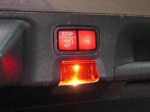 Универсал Mercedes-benz CLA-класс 2020 года, 2779000 рублей, Воронеж