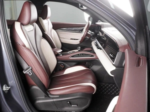 Внедорожник Geely Monjaro 2023 года, 3169000 рублей, Минеральные Воды