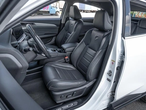 Внедорожник Haval F7x 2022 года, 2240000 рублей, Нижний Новгород