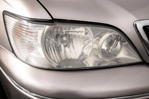 Универсал Toyota Vista 2000 года, 549000 рублей, Барнаул