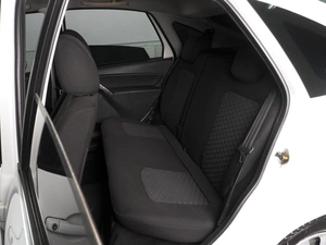 Лифтбек ВАЗ (LADA) Granta 2019 года, 690000 рублей, Минеральные Воды