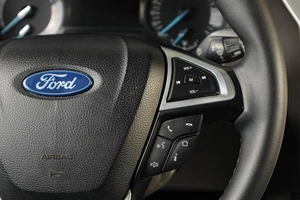 Седан Ford Mondeo 2015 года, 1569000 рублей, Тюмень