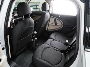 Внедорожник MINI Cooper Countryman 2012 года, 1230000 рублей, Воронеж