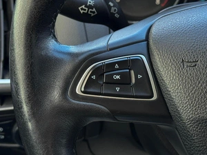 Универсал Ford Focus 2015 года, 969000 рублей, Кропоткин
