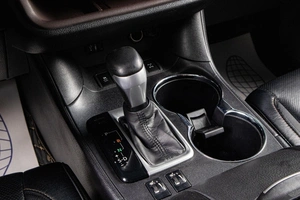 Внедорожник Toyota Highlander 2014 года, 3519000 рублей, Сургут