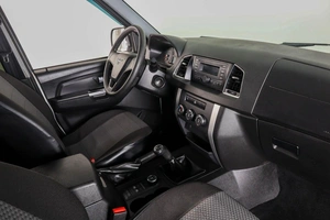 Внедорожник УАЗ Patriot 2016 года, 999000 рублей, Пермь