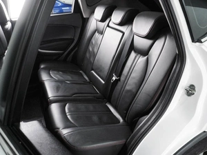 Внедорожник FAW Besturn X80 2020 года, 964000 рублей, Воронеж