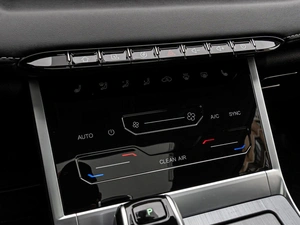 Внедорожник Chery Tiggo 7 Pro Max 2022 года, 1940000 рублей, Краснодар