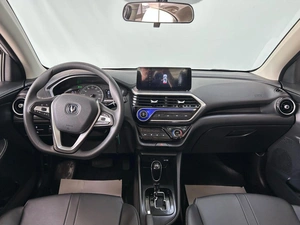 Внедорожник Changan Alsvin 2023 года, 1395000 рублей, Смоленск
