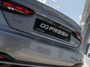 Лифтбек Audi A5 2021 года, 3763600 рублей, Ставрополь