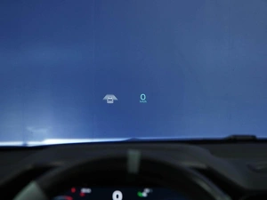 Внедорожник Geely Monjaro 2024 года, 3449050 рублей, Москва