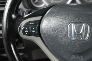 Седан Honda Accord 2008 года, 999000 рублей, Тюмень